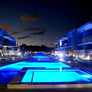 ***** Resort Ramada By Wyndham Australia