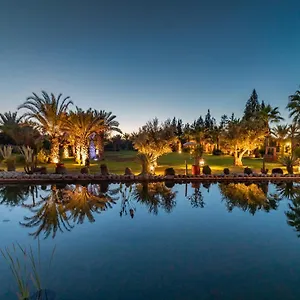 Domaine Alma Marrakech Marrakesh